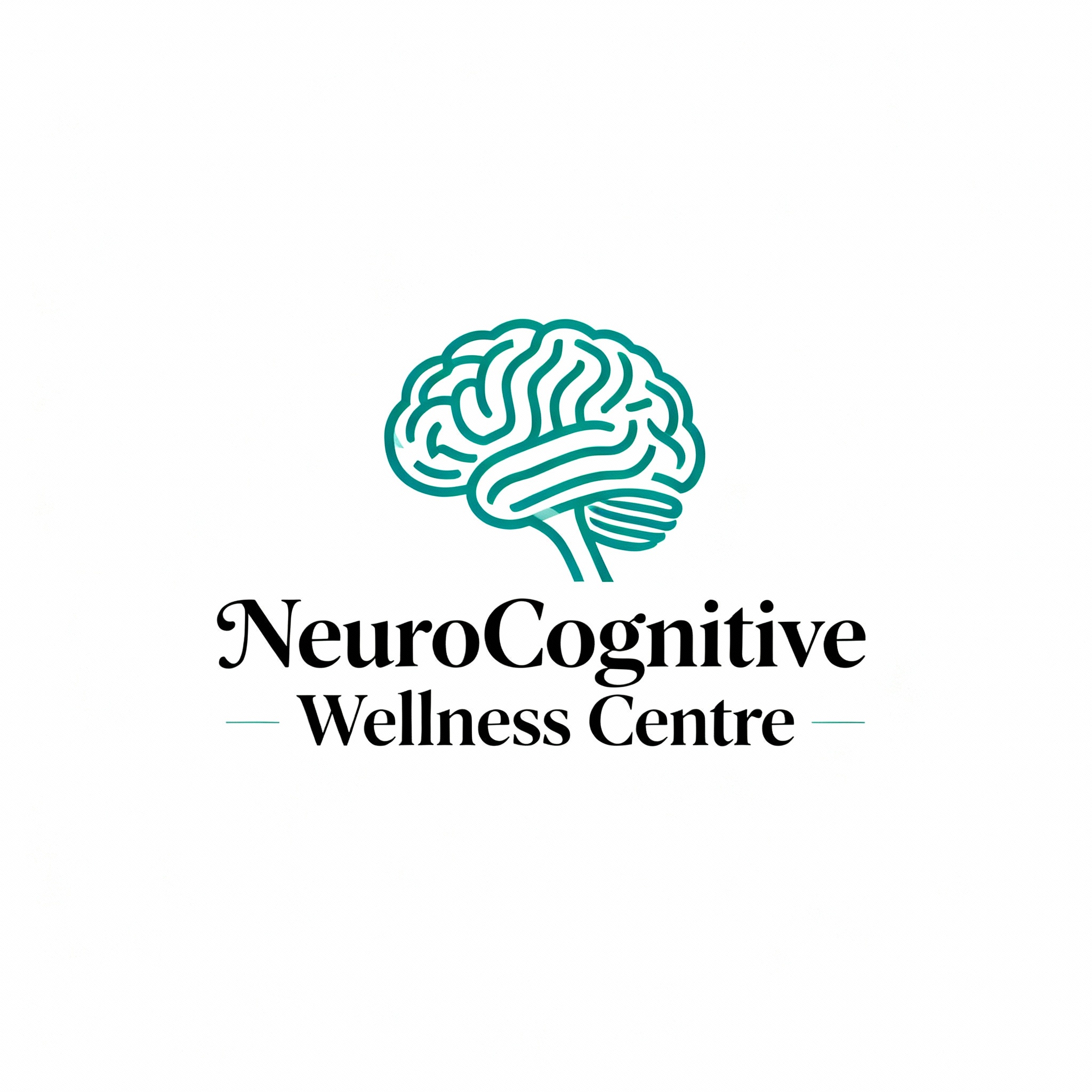neurocognitivewellnesscentre.com